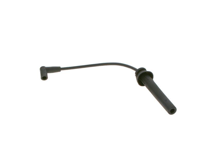 Kit de câbles d'allumage BOSCH 0 986 357 192