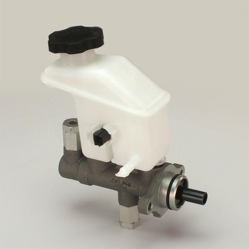 Maître-cylindre de frein DELPHI LM80337