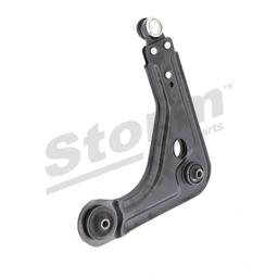 Bras de liaison, suspension de roue STORM QUALITY PARTS 41053