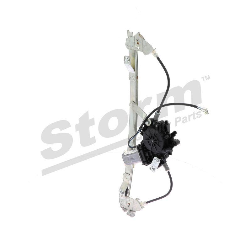 Lève-vitre STORM QUALITY PARTS 65071