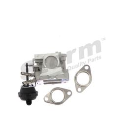 Vanne EGR STORM QUALITY PARTS 9096