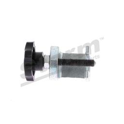Extracteur, bras d'essuie-glace STORM QUALITY PARTS 555518