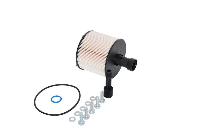 Filtre à carburant BOSCH F 026 402 825