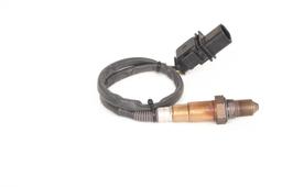 Sonde lambda BOSCH 0 281 004 028