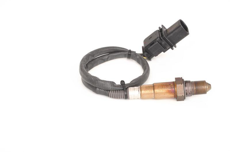 Sonde lambda BOSCH 0 281 004 028