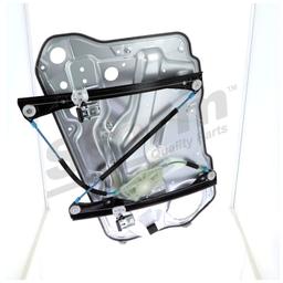 Lève-vitre STORM QUALITY PARTS 9307505