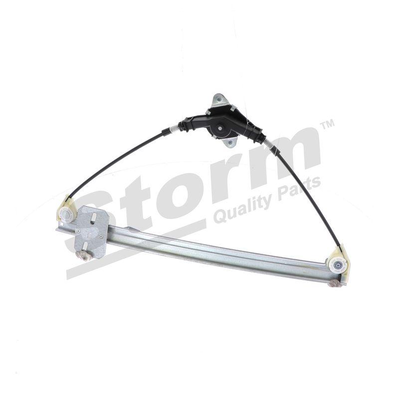 Lève-vitre STORM QUALITY PARTS 31076