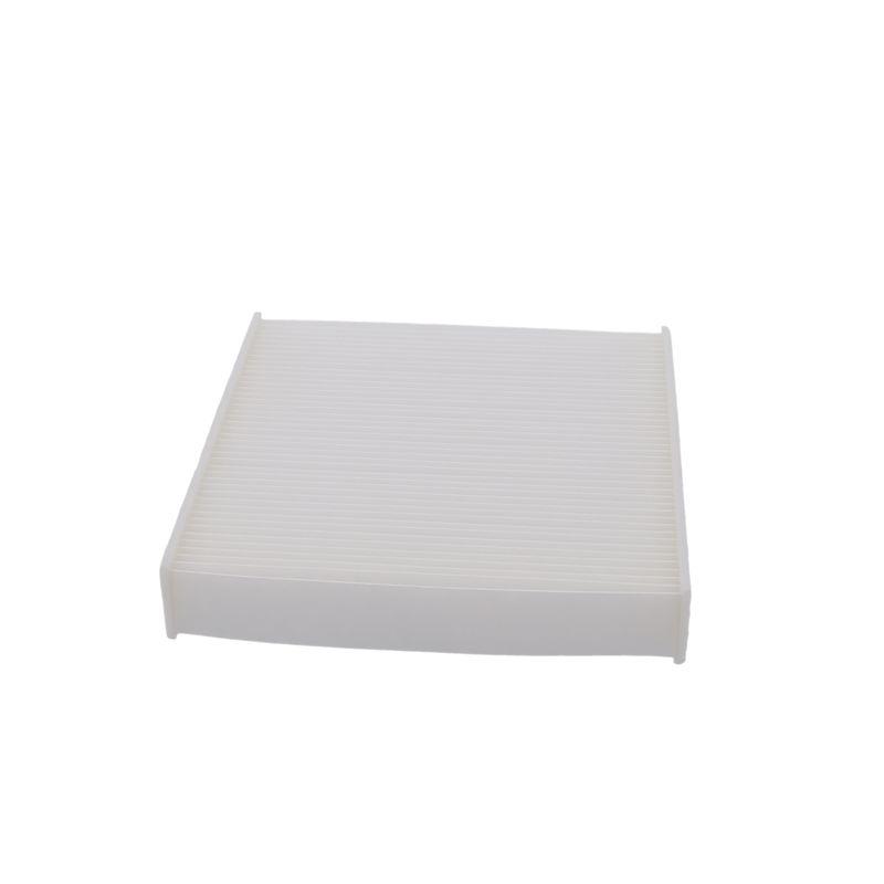 Filtre, air de l'habitacle CORTECO 80004638