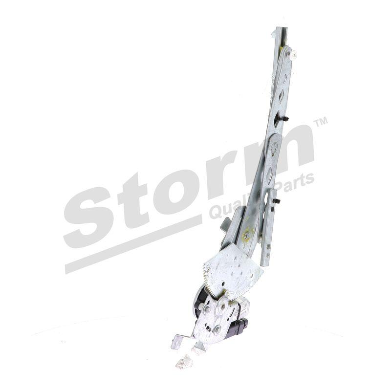 Lève-vitre STORM QUALITY PARTS 61183