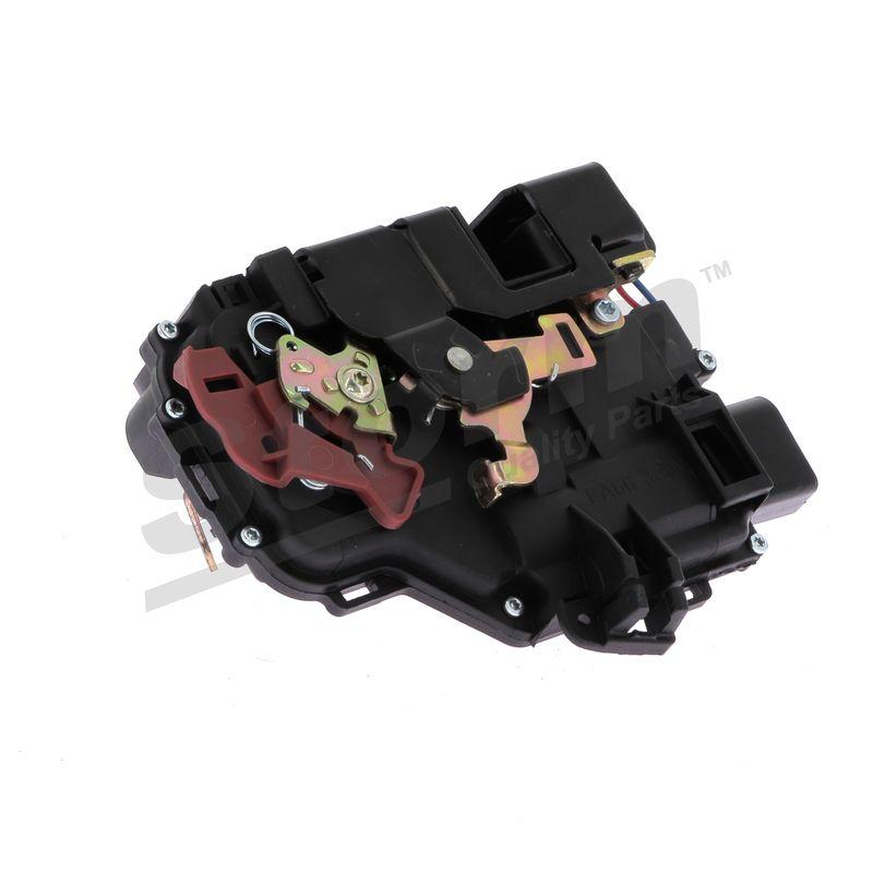 Serrure de porte STORM QUALITY PARTS 971022