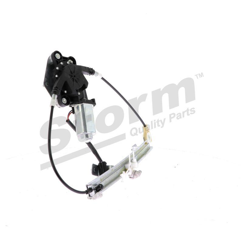 Lève-vitre STORM QUALITY PARTS 34069