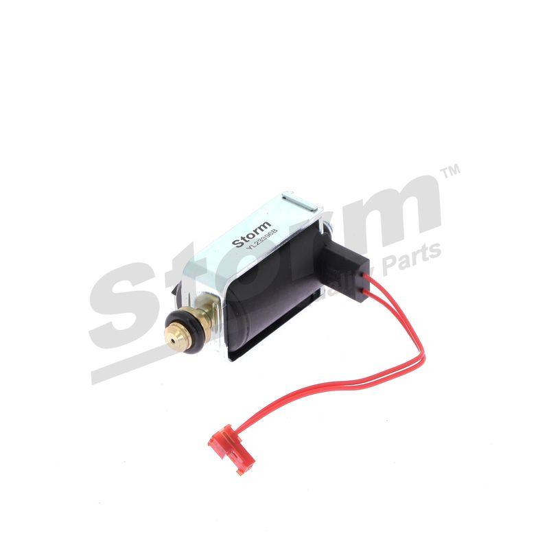 Pompe d’additif STORM QUALITY PARTS 777499