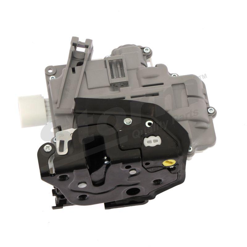 Serrure de porte STORM QUALITY PARTS 971026