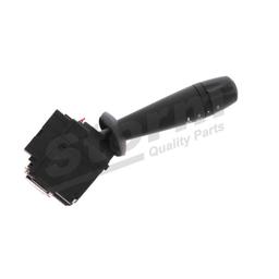Commutateur de colonne de direction STORM QUALITY PARTS 87312