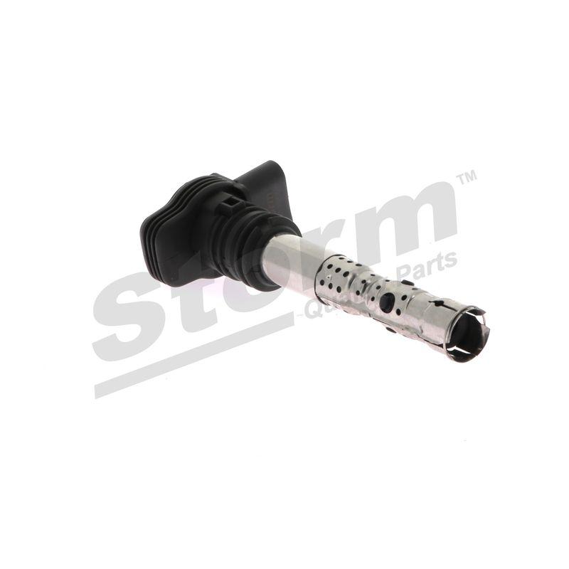 Bobine d'allumage STORM QUALITY PARTS 880007