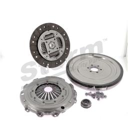 Kit adaptateur, embrayage STORM QUALITY PARTS STO835071A