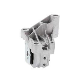 Support moteur CORTECO 80001049