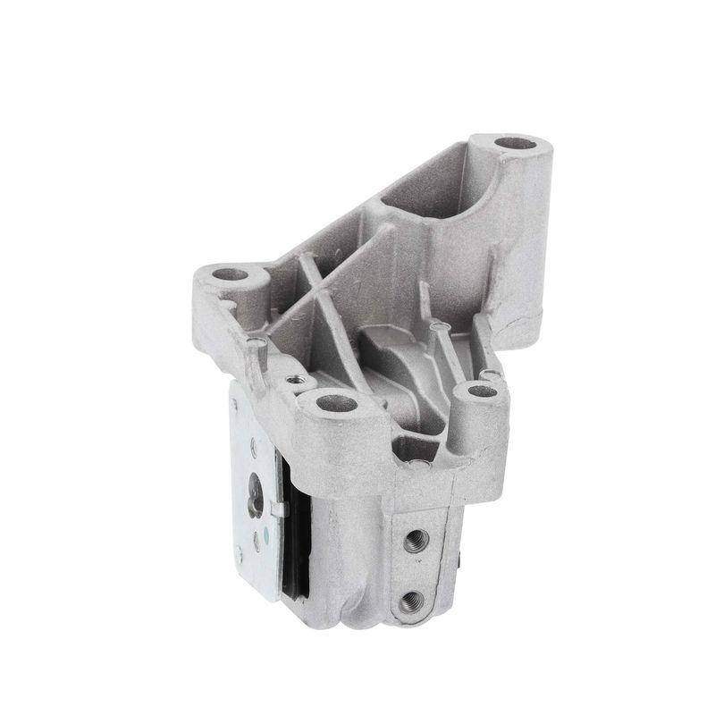 Support moteur CORTECO 80001049