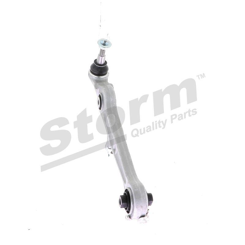 Bras de liaison, suspension de roue STORM QUALITY PARTS 10260