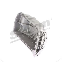 Carter d'huile STORM QUALITY PARTS 999006