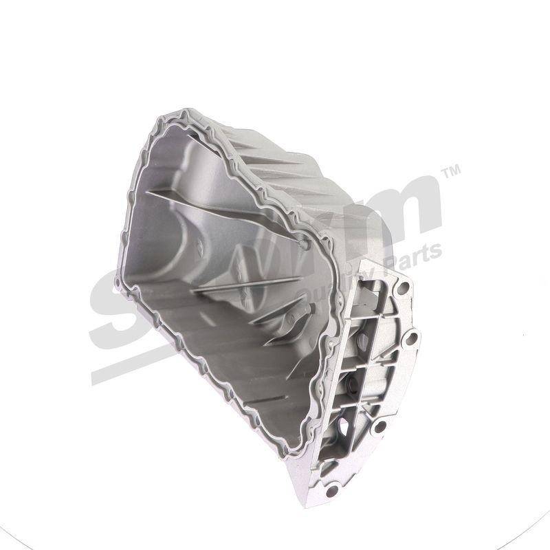 Carter d'huile STORM QUALITY PARTS 999006