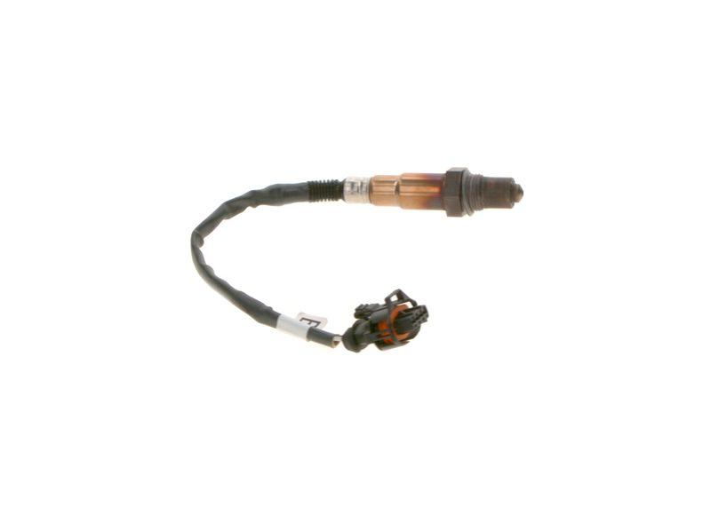 Sonde lambda BOSCH 0 258 006 503