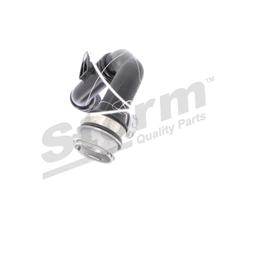 Gaine de suralimentation STORM QUALITY PARTS F15810