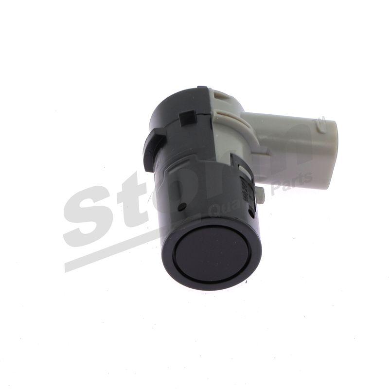 Capteur, aide au stationnement STORM QUALITY PARTS 777140