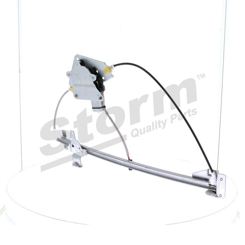 Lève-vitre STORM QUALITY PARTS 50076