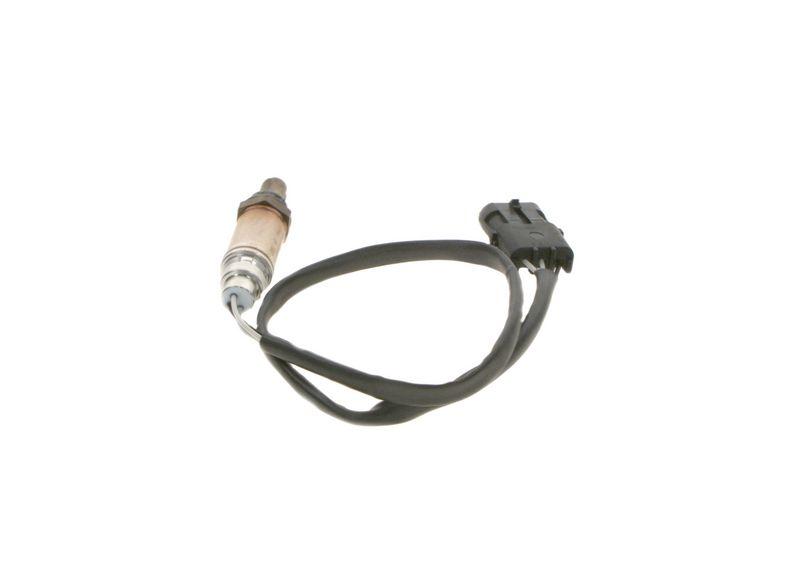 Sonde lambda BOSCH 0258003892