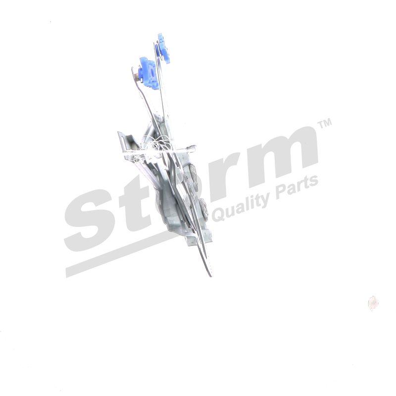 Lève-vitre STORM QUALITY PARTS 15173
