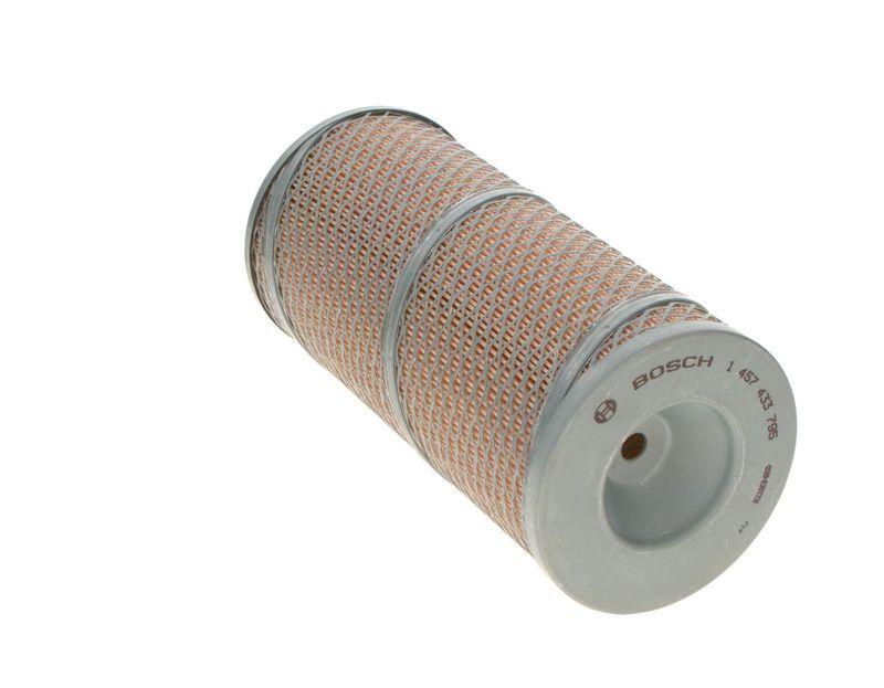 Filtre à air BOSCH 1 457 433 795