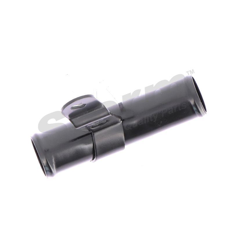Tuyauterie de liquide de refroidissement STORM QUALITY PARTS F3030
