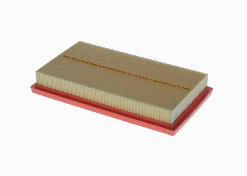 Filtre à air BOSCH F 026 400 674