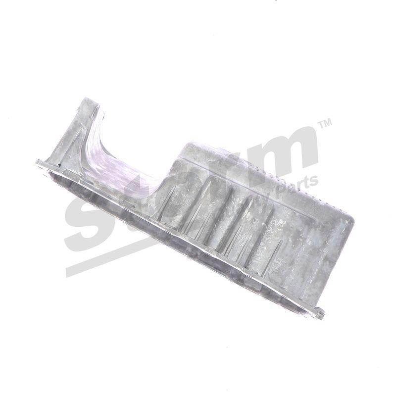 Carter d'huile STORM QUALITY PARTS 999014