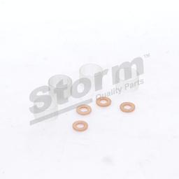 Kit de joints, injecteur STORM QUALITY PARTS STO460002