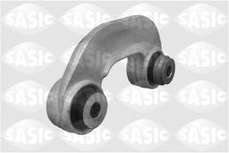 Entretoise/tige, stabilisateur SASIC 9005096