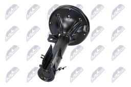Amortisseur NTY A-HY-552