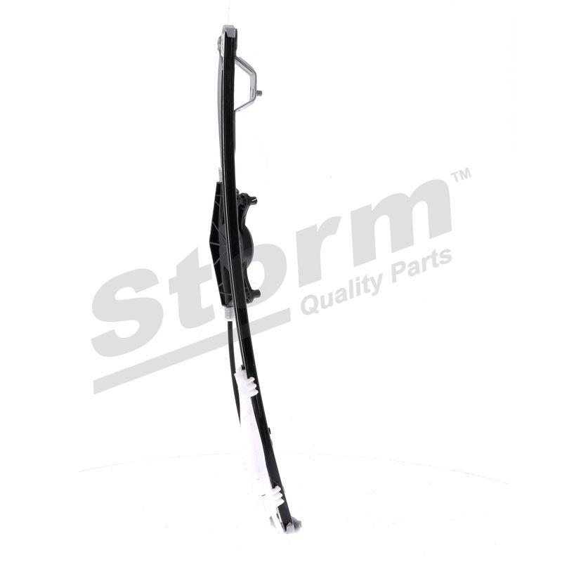 Lève-vitre STORM QUALITY PARTS 10288