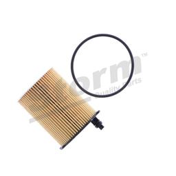 Filtre à huile STORM QUALITY PARTS STO800157