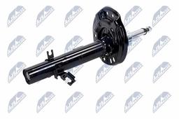 Amortisseur NTY A-NS-050