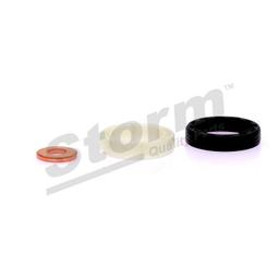 Kit de joints, injecteur STORM QUALITY PARTS 460003