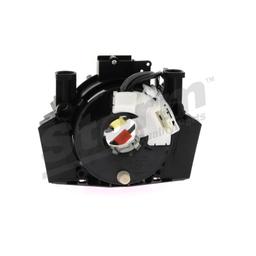 Ressort tournant, Airbag STORM QUALITY PARTS 8102004