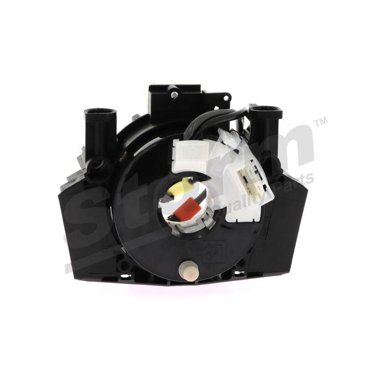 Ressort tournant, Airbag STORM QUALITY PARTS 8102004