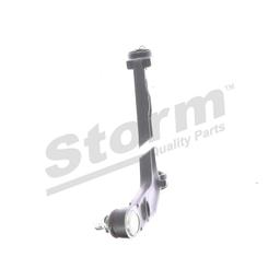 Bras de liaison, suspension de roue STORM QUALITY PARTS 71054