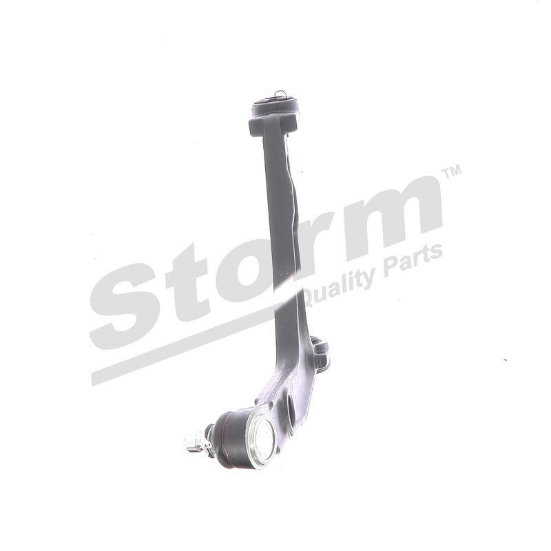 Bras de liaison, suspension de roue STORM QUALITY PARTS 71054