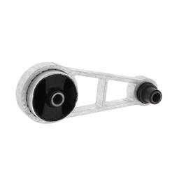 Support moteur CORTECO 80000947