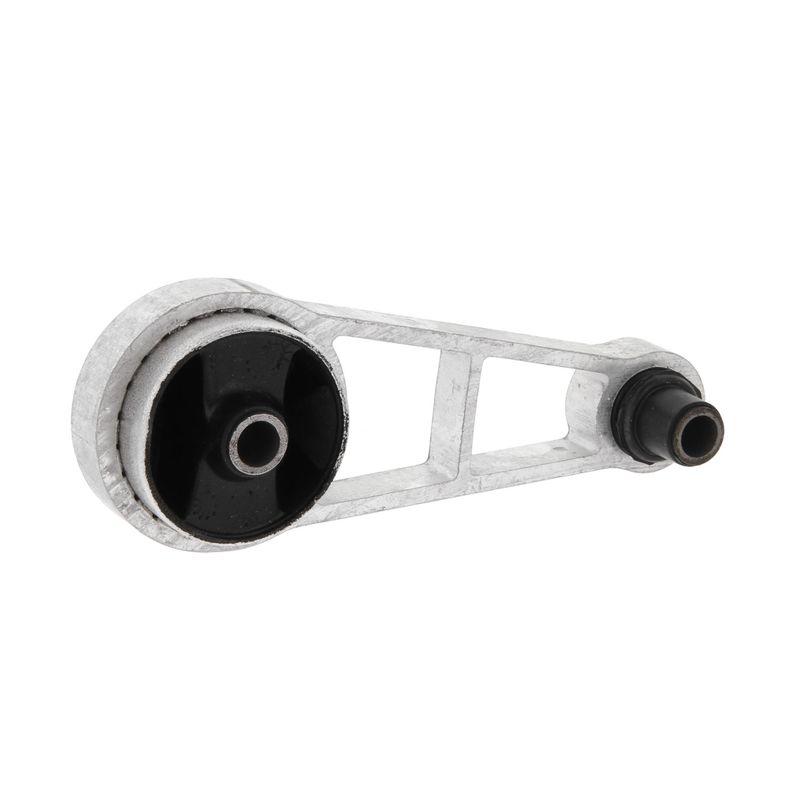 Support moteur CORTECO 80000947