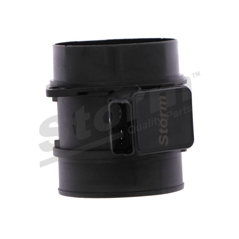Débitmètre de masse d'air STORM QUALITY PARTS 199017