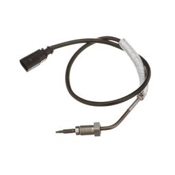 Capteur, température des gaz DELPHI TS30176